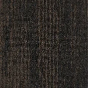 Płytki dywanowe Mohawk Group Clay Clay 988