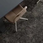 848