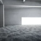 959