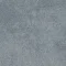 Basalt 545