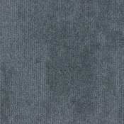 Płytki dywanowe Mohawk Group Basalt Basalt 569