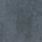Basalt 569