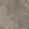 Basalt 789