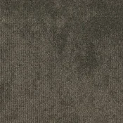 Płytki dywanowe Mohawk Group Basalt Basalt 848