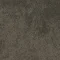 Basalt 848