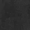 Basalt 989