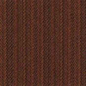 Płytki dywanowe Mohawk Group Blurred Edge Blurred Edge 362