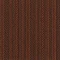 Blurred Edge 362