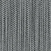 Płytki dywanowe Mohawk Group Blurred Edge Blurred Edge 559
