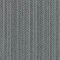 Blurred Edge 559