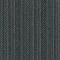 Blurred Edge 569