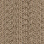 Płytki dywanowe Mohawk Group Blurred Edge Blurred Edge 733