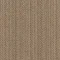 Blurred Edge 733