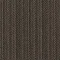 Blurred Edge 848