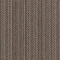 Blurred Edge 854