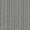 Blurred Edge 911