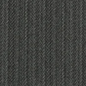 Płytki dywanowe Mohawk Group Blurred Edge Blurred Edge 979