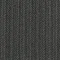 Blurred Edge 979