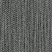 Płytki dywanowe Mohawk Group Blurred Edge Blurred Edge 987
