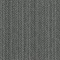 Blurred Edge 987