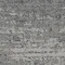 Bruut 545
