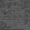 Bruut 569