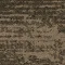 Bruut 685
