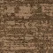 Bruut 733