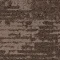 Bruut 745