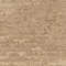 Bruut 751