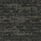 Bruut 959