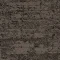 Bruut 969