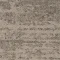 Bruut 975