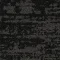 Bruut 989