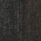 Clay Create 987