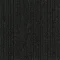 Expansion Point 979
