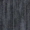 Flare 559