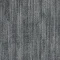 Flare 569