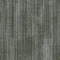 Flare 614