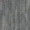 Flare 935