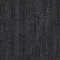 Flare 979