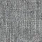 ISC152-180 Dove