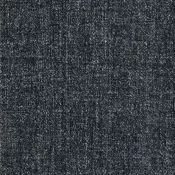 Płytki dywanowe Milliken In Stitches ISC209-118 Blackened