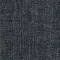 ISC209-118 Blackened