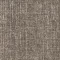 ISC218-44 Camel