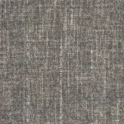 Płytki dywanowe Milliken In Stitches ISC235-234 Wool Blend