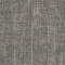ISC235-234 Wool Blend