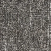 Płytki dywanowe Milliken In Stitches ISC235-254 Baked Beige