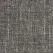 ISC235-254 Baked Beige