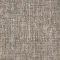 ISC235 Sandy